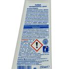 Пятновыводитель Dr.Beckmann с щёткой, 250 мл - Фото 2