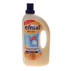 Чистящее средство для полов Emsal универсальное, 1 л - Фото 1