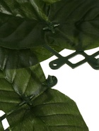 Ограждение декоративное «Листья удлинённые», 300×100 см, Greengo - Фото 5