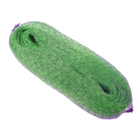 Сетка защитная для деревьев, 4 × 10 м - Фото 1