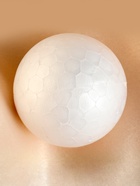 Фигурка для поделок и декорирования «Шарик», набор 4 шт., диаметр 1 шт. — 3,5 см - Фото 3