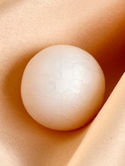 Фигурка для поделок и декорирования «Шарик», набор 8 шт, размер 1 шт. — 2,3×2,3 см - Фото 3