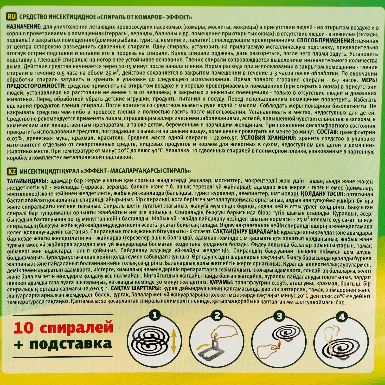 Порно секс Камасутра порно Қыз жалаңаш жуынып жатыр