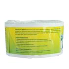 Ловчий пояс для деревьев от садовых вредителей ARGUS GARDEN, 5 м - Фото 2