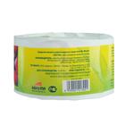 Ловчий пояс для деревьев от садовых вредителей ARGUS GARDEN, 5 м - Фото 3