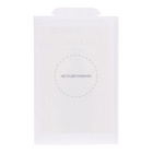 Домик клеевой Mr. MOUSE от грызунов - Фото 6