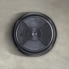 Ведро хозяйственно-строительное, 12 л, пластик, МИКС, Greengo - Фото 20