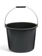 Ведро хозяйственно-строительное, 12 л, пластик, МИКС, Greengo - Фото 8