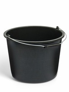 Ведро хозяйственно-строительное, 12 л, пластик, МИКС, Greengo - Фото 9