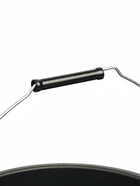 Ведро хозяйственно-строительное, 12 л, пластик, МИКС, Greengo - Фото 10