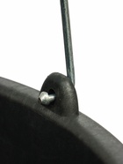 Ведро хозяйственно-строительное, 12 л, пластик, МИКС, Greengo - Фото 11