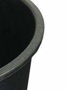 Ведро хозяйственно-строительное, 12 л, пластик, МИКС, Greengo - Фото 12