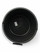 Ведро хозяйственно-строительное, 12 л, пластик, МИКС, Greengo - Фото 13