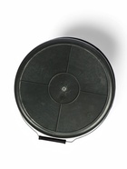 Ведро хозяйственно-строительное, 12 л, пластик, МИКС, Greengo - Фото 14