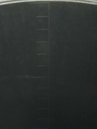 Ведро хозяйственно-строительное, 12 л, пластик, МИКС, Greengo - Фото 15