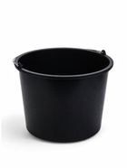 Ведро строительное, 20 л, пластик - Фото 12