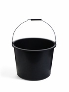 Ведро строительное, 20 л, пластик - Фото 13