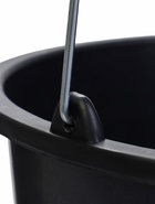 Ведро строительное, 20 л, пластик - Фото 14