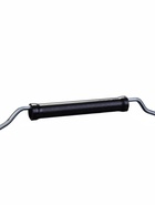 Ведро строительное, 20 л, пластик - Фото 15