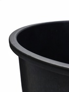 Ведро строительное, 20 л, пластик - Фото 16