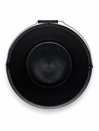 Ведро строительное, 20 л, пластик - Фото 17