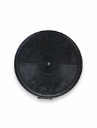 Ведро строительное, 20 л, пластик - Фото 18