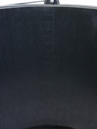 Ведро строительное, 20 л, пластик - Фото 19