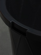 Таз строительный, 40-45 л, круглый, пластик - Фото 15