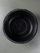 Таз строительный, 40-45 л, круглый, пластик - Фото 16