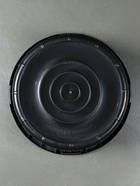 Таз строительный, 40-45 л, круглый, пластик - Фото 17