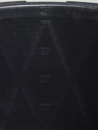 Таз строительный, 40-45 л, круглый, пластик - Фото 18