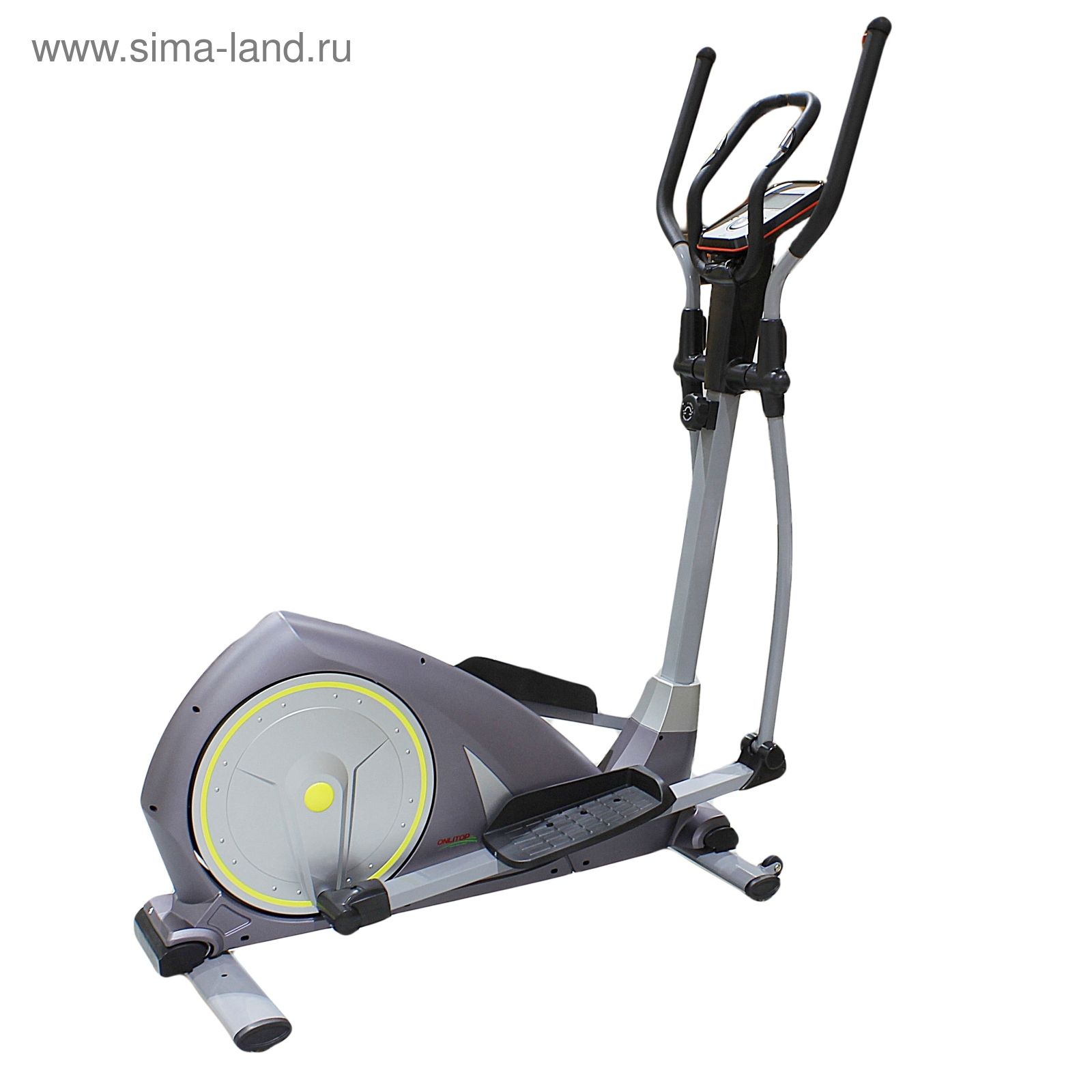 Эллиптический тренажер вес маховика. Велотренажер Onlitop epower150b (2019 New). Unix Fit эллиптический тренажер MV-850 (auto Incline) Mirror. Тренажер эллипс Онлитоп. Детский эллиптический тренажер Onlitop.