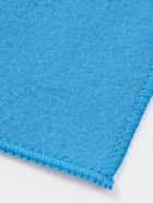 Салфетка для уборки Доляна, для стёкол и зеркал, 30×30 см, МИКС - Фото 8