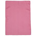 Салфетка для стекол, NAP-250, 30х40, микс цвета - Фото 1