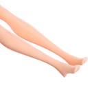 Кукла-модель принцесса «Сказочное королевство» с аксессуарами - Фото 4