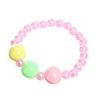 Кукла-модель принцесса «Сказочное королевство» с аксессуарами - Фото 5