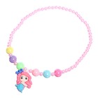 Кукла-модель принцесса «Сказочное королевство» с аксессуарами - Фото 6