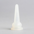 Набор для вскармливания «Пушистое счастье» для щенят, бутылочка 60 мл, ёршик, соски - Фото 10