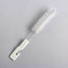 Набор для вскармливания «Пушистое счастье» для щенят, бутылочка 60 мл, ёршик, соски - Фото 3