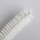 Набор для вскармливания «Пушистое счастье» для щенят, бутылочка 60 мл, ёршик, соски - Фото 4