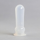 Набор для вскармливания «Пушистое счастье» для щенят, бутылочка 60 мл, ёршик, соски - Фото 7