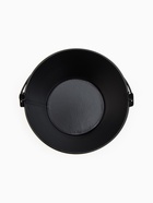 Набор подарочный «Этель. Мужчина №1», полотенце, мочалка, щётка - Фото 11