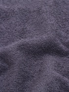 Набор подарочный «Этель. Мужчина №1», полотенце, мочалка, щётка - Фото 13