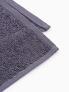 Набор подарочный «Этель. Мужчина №1», полотенце, мочалка, щётка - фото 121335919