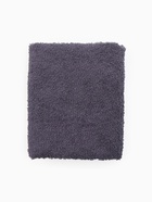 Набор подарочный «Этель. Мужчина №1», полотенце, мочалка, щётка - Фото 15