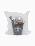 Набор подарочный «Этель. Мужчина №1», полотенце, мочалка, щётка - Фото 17