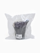 Набор подарочный «Этель. Мужчина №1», полотенце, мочалка, щётка - Фото 18