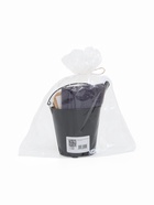 Набор подарочный «Этель. Мужчина №1», полотенце, мочалка, щётка - Фото 20