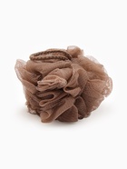 Набор подарочный «Этель. Мужчина №1», полотенце, мочалка, щётка - Фото 5