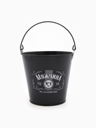 Набор подарочный «Этель. Мужчина №1», полотенце, мочалка, щётка - фото 121335915